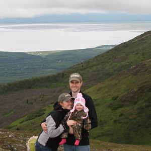 Meet your Posher, Paul